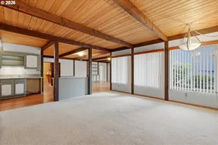 403 409 NE 156th Ave, Portland, OR 97230 - Photo 30