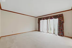 403 409 NE 156th Ave, Portland, OR 97230 - Photo 18