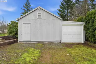 403 409 NE 156th Ave, Portland, OR 97230 - Photo 44