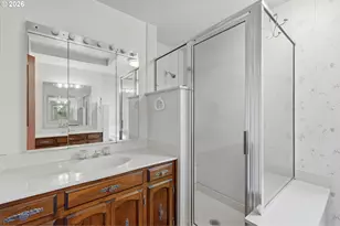 403 409 NE 156th Ave, Portland, OR 97230 - Photo 26