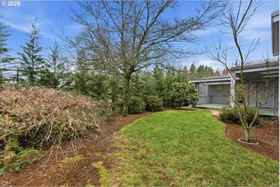 403 409 NE 156th Ave, Portland, OR 97230 - Photo 42