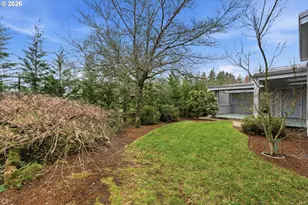 403 409 NE 156th Ave, Portland, OR 97230 - Photo 42