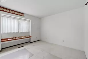 403 409 NE 156th Ave, Portland, OR 97230 - Photo 24