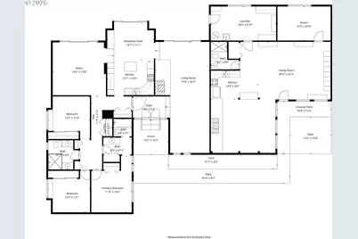 403 409 NE 156th Ave, Portland, OR 97230 - Photo 48