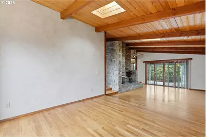 403 409 NE 156th Ave, Portland, OR 97230 - Photo 6