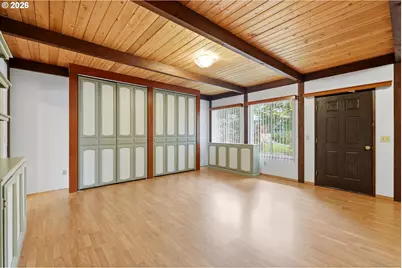 403 409 NE 156th Ave, Portland, OR 97230 - Photo 28