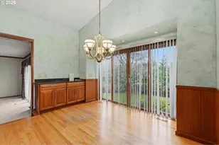 403 409 NE 156th Ave, Portland, OR 97230 - Photo 16