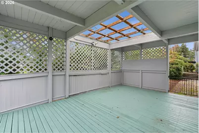 403 409 NE 156th Ave, Portland, OR 97230 - Photo 40