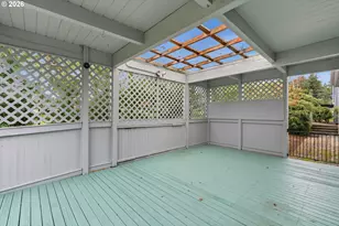 403 409 NE 156th Ave, Portland, OR 97230 - Photo 40