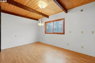 403 409 NE 156th Ave, Portland, OR 97230 - Photo 34