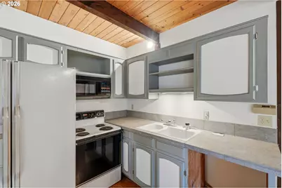 403 409 NE 156th Ave, Portland, OR 97230 - Photo 32