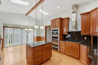 403 409 NE 156th Ave, Portland, OR 97230 - Photo 14