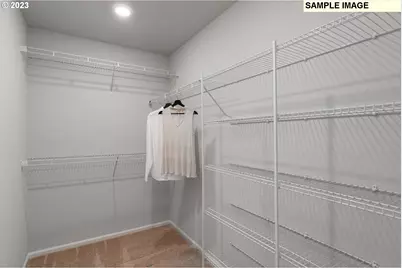 1123 Clemson St, Woodburn, OR 97071 - Photo 12