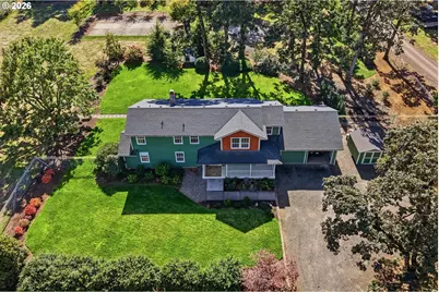 8022 Pudding Creek Dr SE, Salem, OR 97317 - Photo 2
