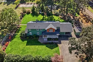 8022 Pudding Creek Dr SE, Salem, OR 97317 - Photo 2