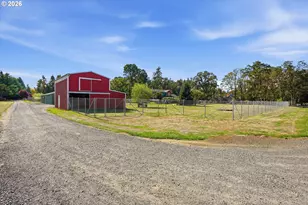 8022 Pudding Creek Dr SE, Salem, OR 97317 - Photo 44