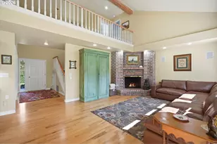 8022 Pudding Creek Dr SE, Salem, OR 97317 - Photo 14