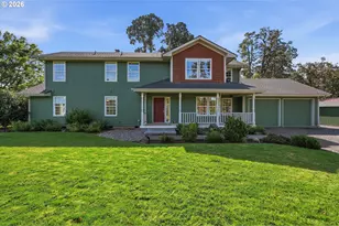 8022 Pudding Creek Dr SE, Salem, OR 97317 - Photo 6