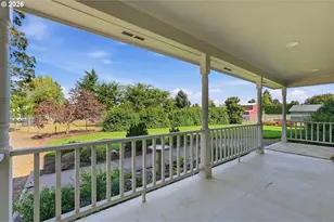 8022 Pudding Creek Dr SE, Salem, OR 97317 - Photo 8