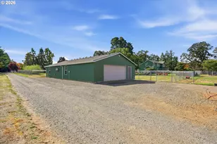 8022 Pudding Creek Dr SE, Salem, OR 97317 - Photo 42