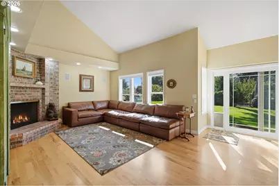 8022 Pudding Creek Dr SE, Salem, OR 97317 - Photo 12