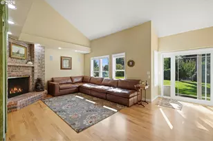 8022 Pudding Creek Dr SE, Salem, OR 97317 - Photo 12