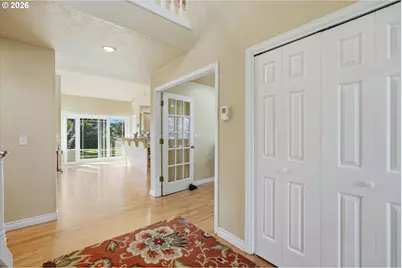 8022 Pudding Creek Dr SE, Salem, OR 97317 - Photo 10