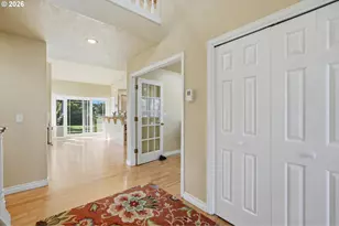 8022 Pudding Creek Dr SE, Salem, OR 97317 - Photo 10
