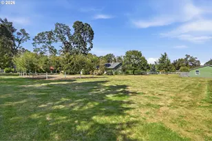 8022 Pudding Creek Dr SE, Salem, OR 97317 - Photo 40
