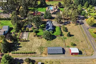 8022 Pudding Creek Dr SE, Salem, OR 97317 - Photo 48