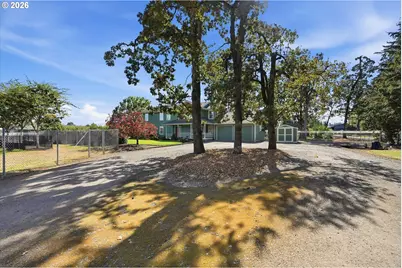 8022 Pudding Creek Dr SE, Salem, OR 97317 - Photo 4
