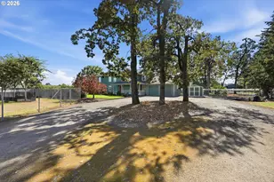 8022 Pudding Creek Dr SE, Salem, OR 97317 - Photo 4
