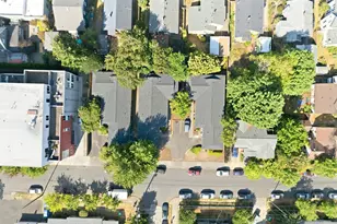 2337 SE 48th Av, Portland, OR 97215 - Photo 8