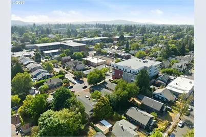 2337 SE 48th Ave, Portland, OR 97215 - Photo 12