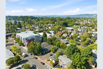 2337 SE 48th Ave, Portland, OR 97215 - Photo 4