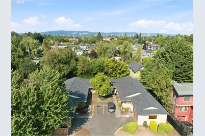 2337 SE 48th Ave, Portland, OR 97215 - Photo 14