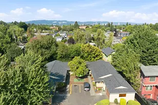 2337 SE 48th Av, Portland, OR 97215 - Photo 14