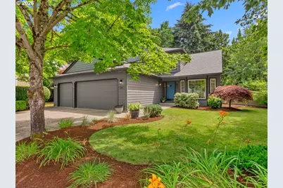 18001 SE 39th St, Vancouver, WA 98683 - Photo 1