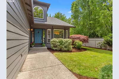 18001 SE 39th St, Vancouver, WA 98683 - Photo 2
