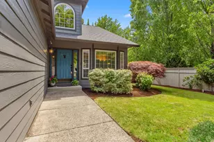 18001 SE 39th St, Vancouver, WA 98683 - Photo 2