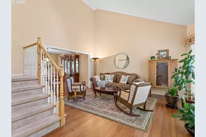 18001 SE 39th St, Vancouver, WA 98683 - Photo 4