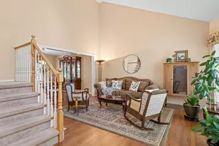18001 SE 39th St, Vancouver, WA 98683 - Photo 4