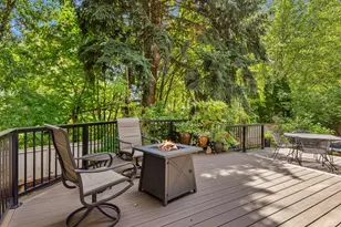 18001 SE 39th St, Vancouver, WA 98683 - Photo 30
