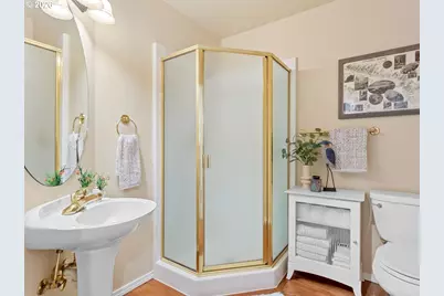 18001 SE 39th St, Vancouver, WA 98683 - Photo 18
