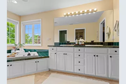 18001 SE 39th St, Vancouver, WA 98683 - Photo 22