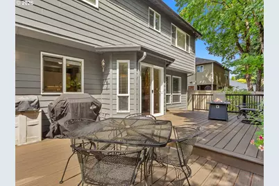 18001 SE 39th St, Vancouver, WA 98683 - Photo 34