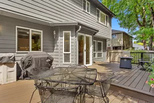 18001 SE 39th St, Vancouver, WA 98683 - Photo 34