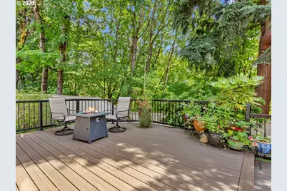 18001 SE 39th St, Vancouver, WA 98683 - Photo 32