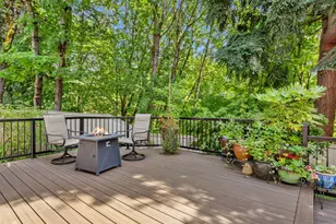 18001 SE 39th St, Vancouver, WA 98683 - Photo 32