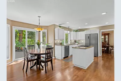 18001 SE 39th St, Vancouver, WA 98683 - Photo 12